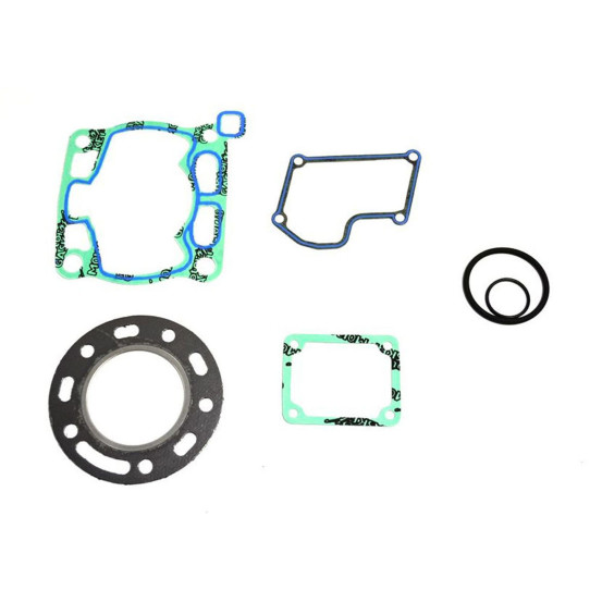 Pochette de joints haut moteur ATHENA - SUZUKI 125 RM 1989