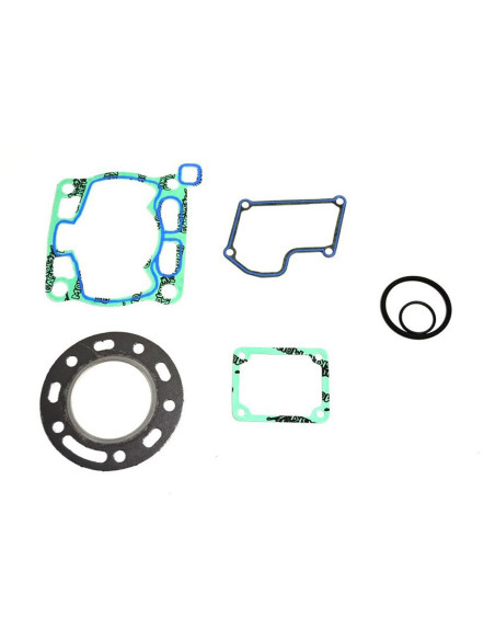 Pochette de joints haut moteur ATHENA - SUZUKI 125 RM 1989