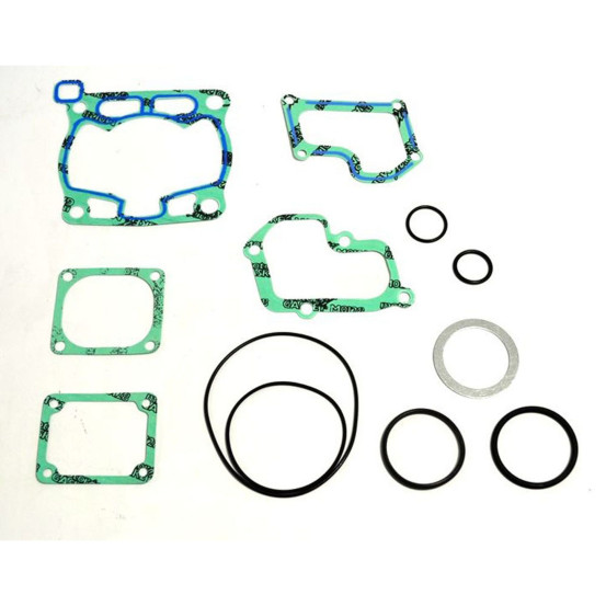Pochette de joints haut moteur ATHENA - SUZUKI 125 RM 1990-1991