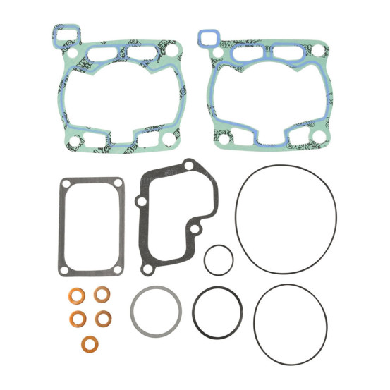 Pochette de joints haut moteur ATHENA - SUZUKI 125 RM 1997-2008