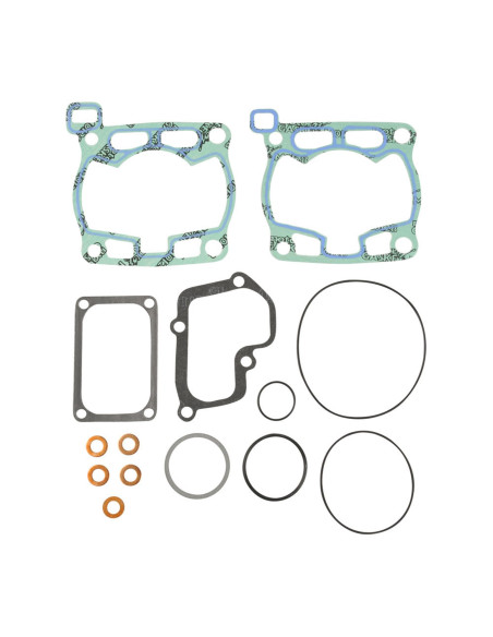 Pochette de joints haut moteur ATHENA - SUZUKI 125 RM 1997-2008