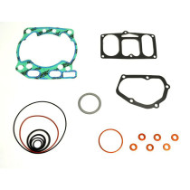 Pochette de joints haut moteur ATHENA - SUZUKI 250 RM 1996-1998