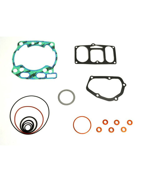 Pochette de joints haut moteur ATHENA - SUZUKI 250 RM 1996-1998