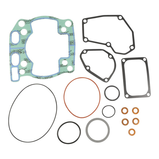Pochette de joints haut moteur ATHENA - SUZUKI 250 RM 1999-2000