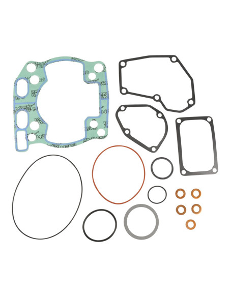 Pochette de joints haut moteur ATHENA - SUZUKI 250 RM 1999-2000