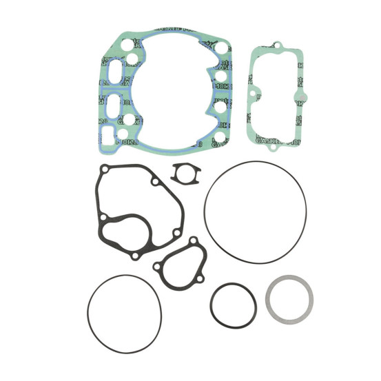 Pochette de joints haut moteur ATHENA - SUZUKI 250 RM 2003-2008