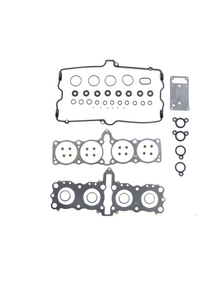 Pochette de joints haut moteur ATHENA - SUZUKI 600 BANDIT 1995-1998