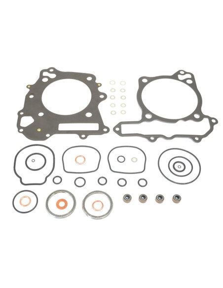 Pochette de joints haut moteur ATHENA - SUZUKI DR 750 1988/1994, DR 800 1988/1994