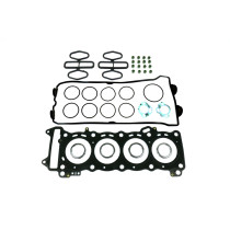 Pochette de joints haut moteur ATHENA - SUZUKI GSX-R 600 06-15
