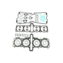 Pochette de joints haut moteur ATHENA - SUZUKI GSX-R 750 1988-89, GSX 750 F KATANA 1989-96