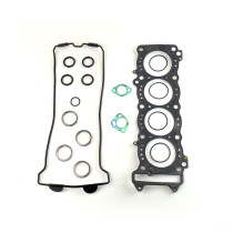 Pochette de joints haut moteur ATHENA - SUZUKI GSX-R 750 2000-05, SUZUKI GSX-R 1000 2001-02