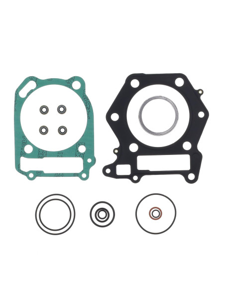 Pochette de joints haut moteur ATHENA - SUZUKI LS 650 F / P / SAVAGE 1986-02