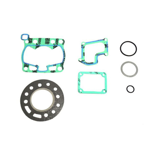 Pochette de joints haut moteur ATHENA - SUZUKI RM 80 1989-90