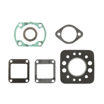 Pochette de joints haut moteur ATHENA - YAMAHA