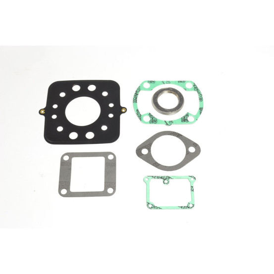 Pochette de joints haut moteur ATHENA - YAMAHA
