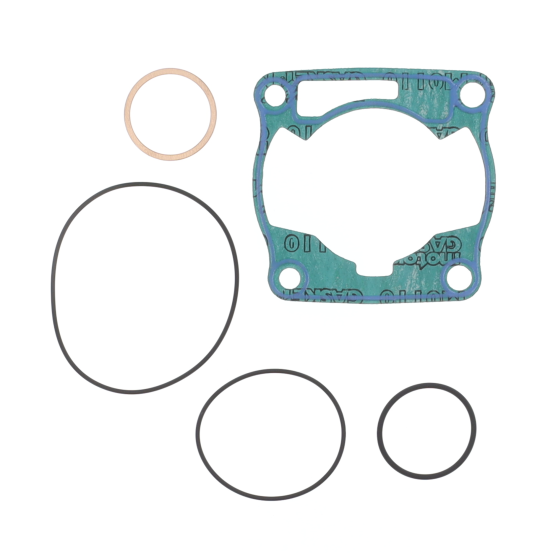 Pochette de joints haut moteur ATHENA - YAMAHA