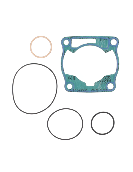 Pochette de joints haut moteur ATHENA - YAMAHA