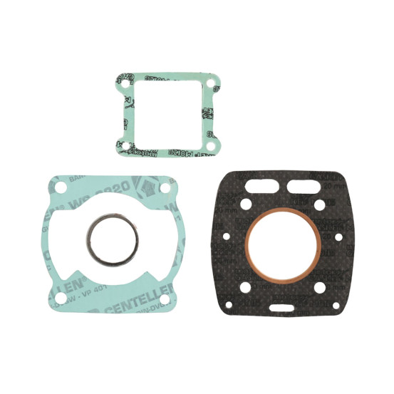 Pochette de joints haut moteur ATHENA - YAMAHA