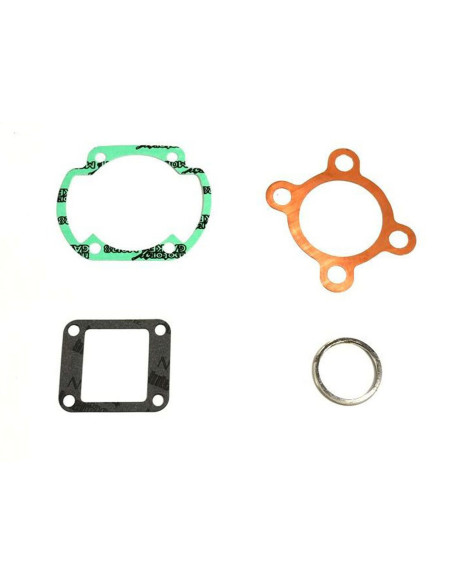 Pochette de joints haut moteur ATHENA - YAMAHA