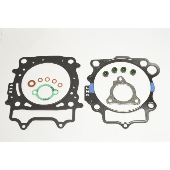 Pochette de joints haut moteur ATHENA - YAMAHA
