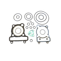 Pochette de joints haut moteur ATHENA - YAMAHA