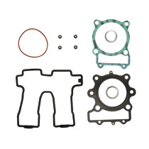 Pochette de joints haut moteur ATHENA - YAMAHA