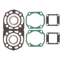 Pochette de joints haut moteur ATHENA - YAMAHA
