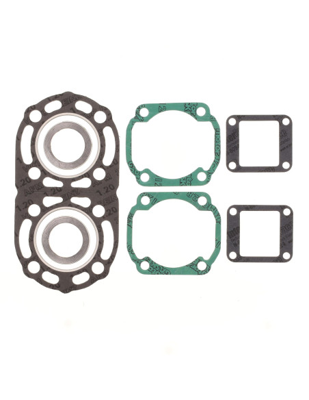 Pochette de joints haut moteur ATHENA - YAMAHA