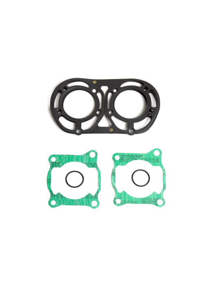 Pochette de joints haut moteur ATHENA - YAMAHA