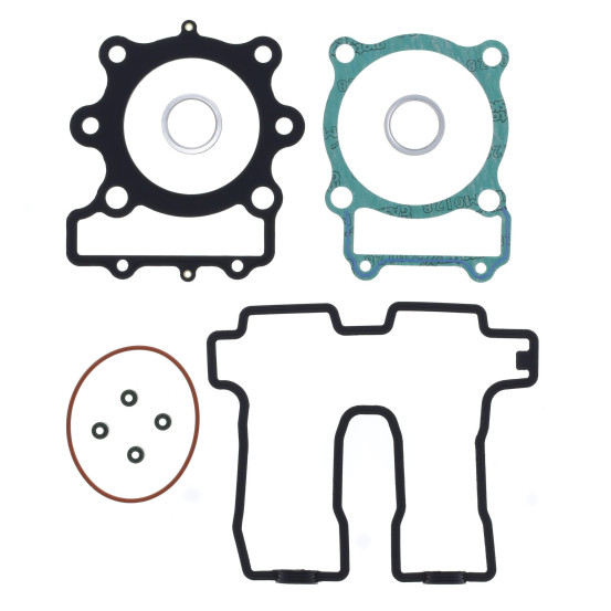 Pochette de joints haut moteur ATHENA - YAMAHA