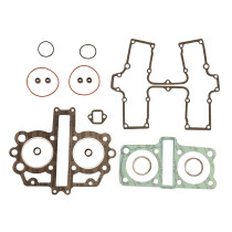 Pochette de joints haut moteur ATHENA - YAMAHA