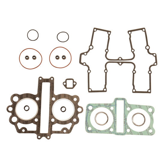Pochette de joints haut moteur ATHENA - YAMAHA