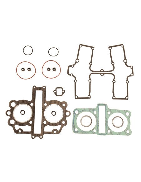 Pochette de joints haut moteur ATHENA - YAMAHA
