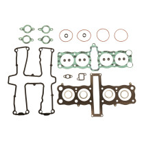 Pochette de joints haut moteur ATHENA - YAMAHA