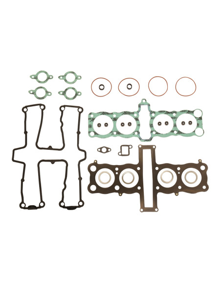 Pochette de joints haut moteur ATHENA - YAMAHA