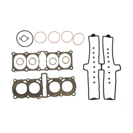 Pochette de joints haut moteur ATHENA - YAMAHA