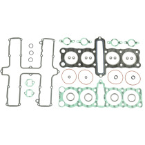 Pochette de joints haut moteur ATHENA - YAMAHA
