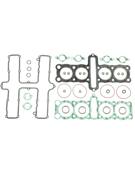 Pochette de joints haut moteur ATHENA - YAMAHA