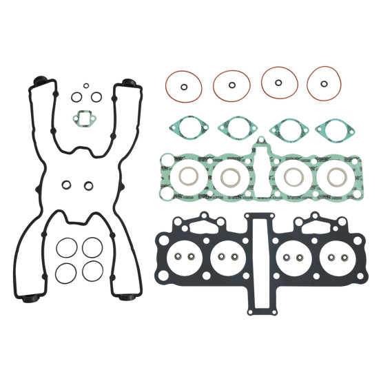 Pochette de joints haut moteur ATHENA - YAMAHA