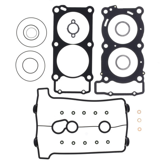 Pochette de joints haut moteur ATHENA - YAMAHA