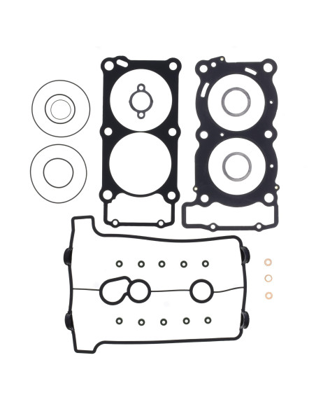 Pochette de joints haut moteur ATHENA - YAMAHA