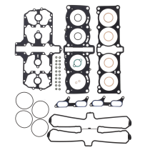 Pochette de joints haut moteur ATHENA - YAMAHA