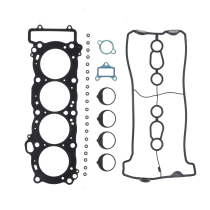 Pochette de joints haut moteur ATHENA - YAMAHA