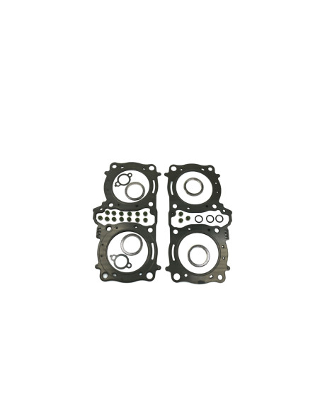 Pochette de joints haut moteur ATHENA - YAMAHA