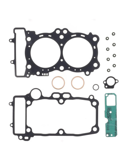 Pochette de joints haut moteur ATHENA - YAMAHA
