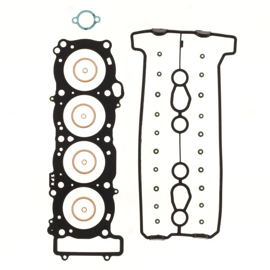 Pochette de joints haut moteur ATHENA - YAMAHA 1000 R1 YZF 2002-2003