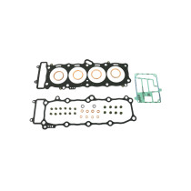Pochette de joints haut moteur ATHENA - YAMAHA 1000 R1 YZF 2004-2006