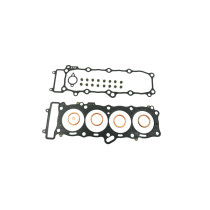 Pochette de joints haut moteur ATHENA - YAMAHA 1000 R1 YZF 2007-2008