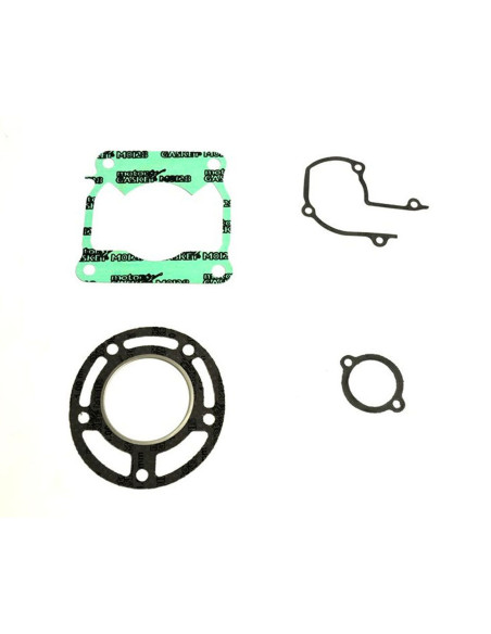 Pochette de joints haut moteur ATHENA - YAMAHA 125 YZ 1983-1985