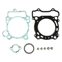 Pochette de joints haut moteur ATHENA - YAMAHA 250 YZF / WR 2001-13, GAS GAS EC 250 / 300 F 2013-12